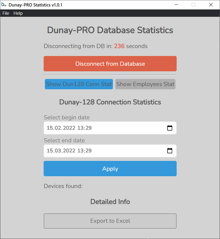 electron-dunay-pro-manager