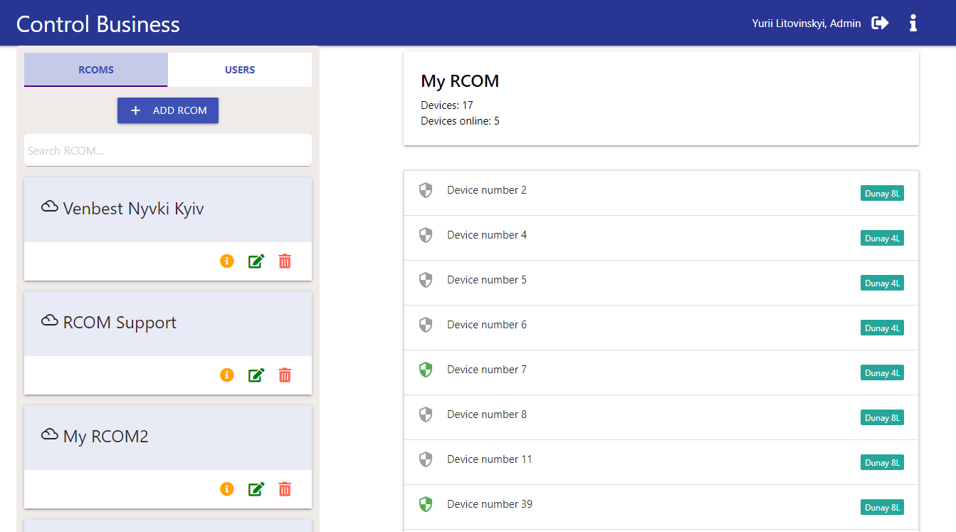 rcom-api-ppk-mern