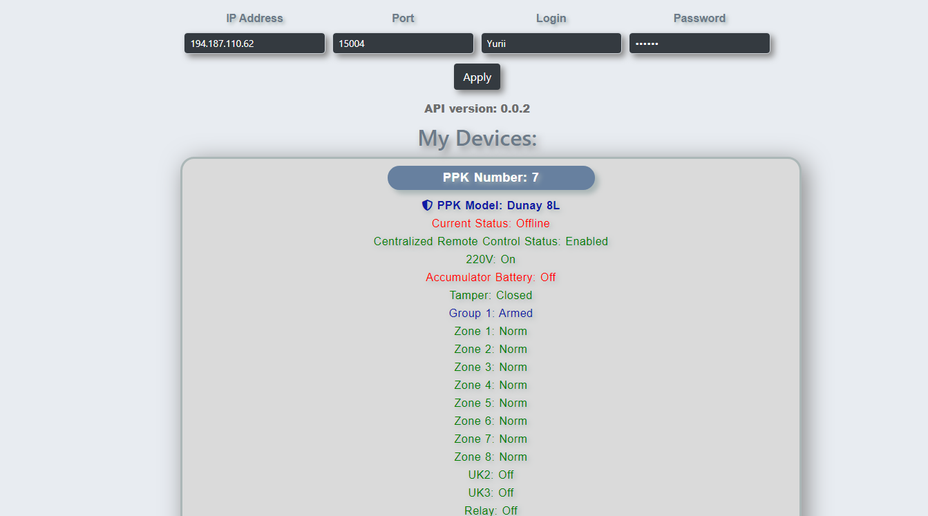 react-ppk-project