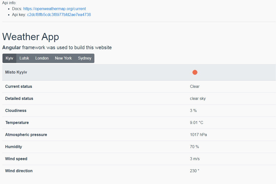 weather_app_angular