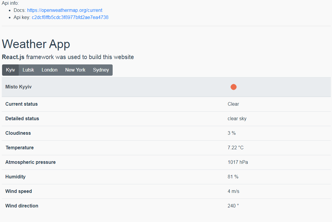weather_app_react